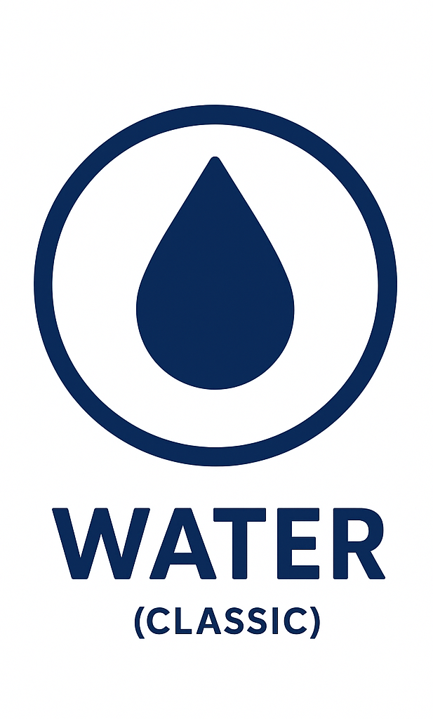 Water Classic
